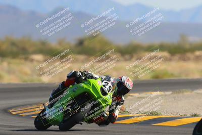 media/Oct-30-2022-CVMA (Sun) [[fb421c3cec]]/Race 12 Supersport Open/